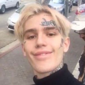 Meet your Posher, Slater